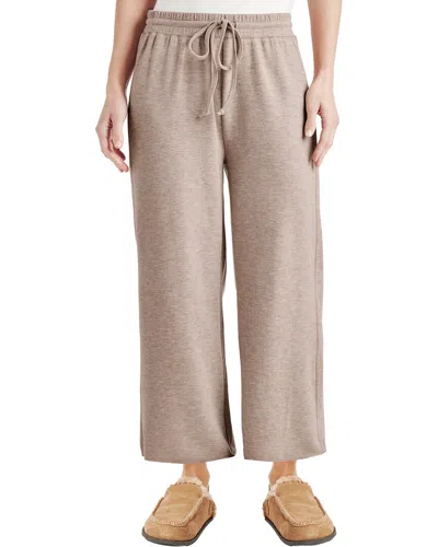 SPLENDID SPLENDID WINSLOW PANT