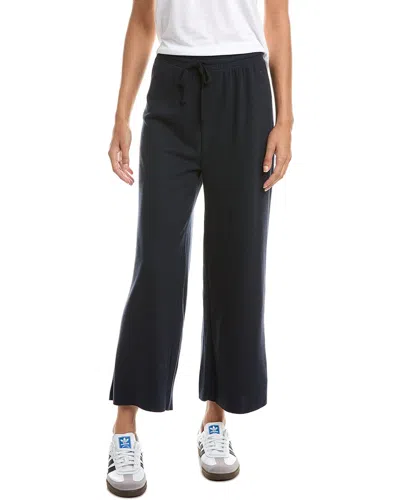 Splendid Winslow Pant In Blue