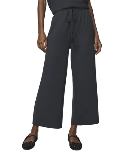 Splendid Winslow Pant In Blue