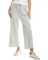Splendid Winslow Pant In Gray