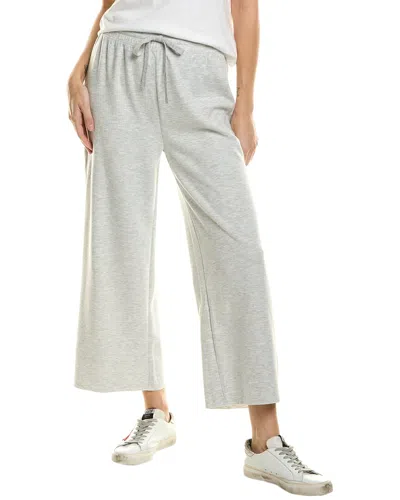 Splendid Winslow Pant In Gray