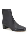 Splendid Betty Bootie In Black