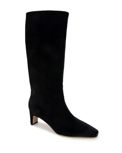 SPLENDID WOMEN'S JANICE BOOTS
