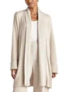 Splendid Ophelia Rib Cardigan In Multi
