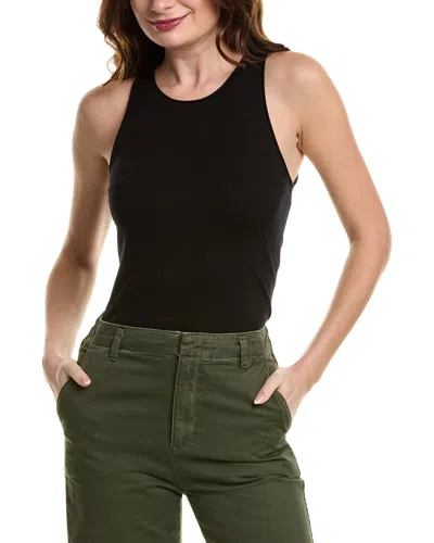 SPLENDID SPLENDID X CELLAJANEBLOG SWEATER TANK