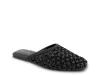 Splendid Zoey Mule In Black