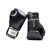 Splendore Bkd Boxing Gloves In Boxing