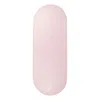 Splendore Women's Pink / Purple The Glow Mat In Pink/purple