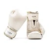 Splendore Bombshell Boxing Gloves In Boxing