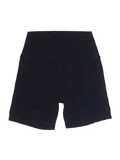 Pre-owned Splits 59 Athletic Shorts In Blue