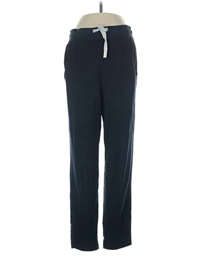 Pre-owned Splits 59 Casual Pants In Blue