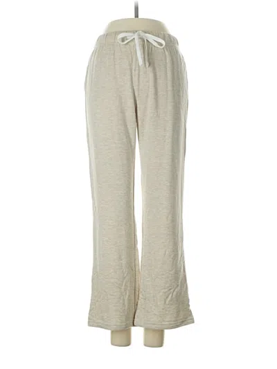 Pre-owned Splits 59 Casual Pants In Gray