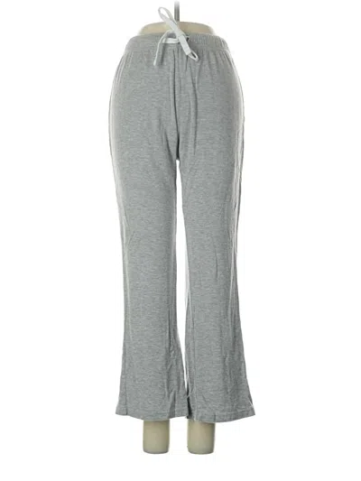 Pre-owned Splits 59 Casual Pants In Gray