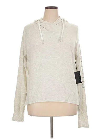 Splits 59 Sweatshirt In Gray