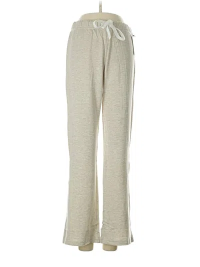 Splits 59 Track Pants In Gray