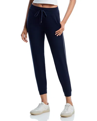 Splits59 Airweight 7/8 Jogger Pants In Multi