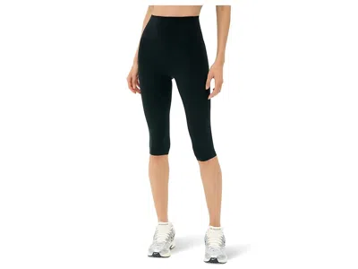 Splits59 Airweight High Waist 16 Legging In Black