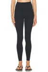 Splits59 Airweight High Waist 26 Legging