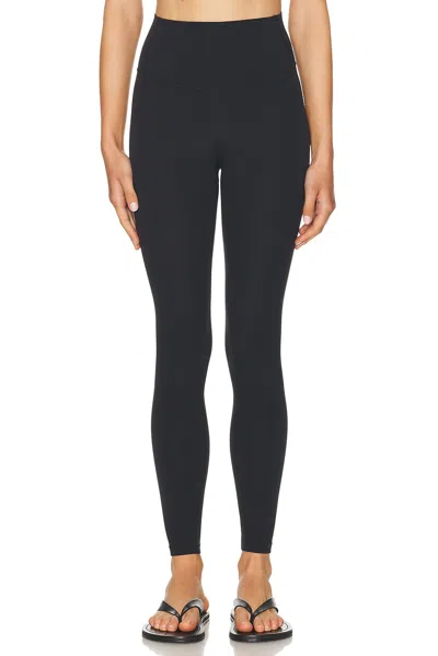 SPLITS59 AIRWEIGHT HIGH WAIST 26 LEGGING