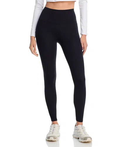 Splits59 Airweight High Waist 7/8 Leggings