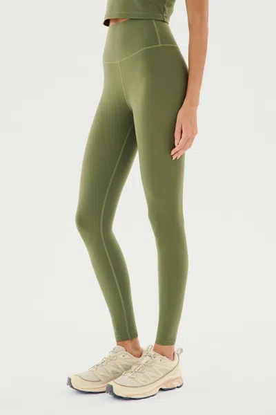 SPLITS59 AIRWEIGHT HIGH WAIST LEGGING