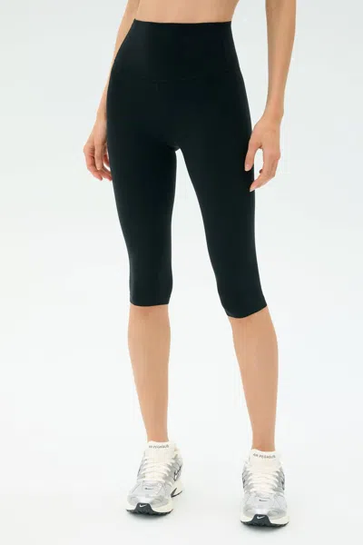 Splits59 Airweight High Waist Legging In Black