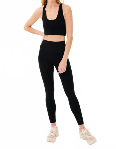 Splits59 Airweight High Waist Leggings In Black