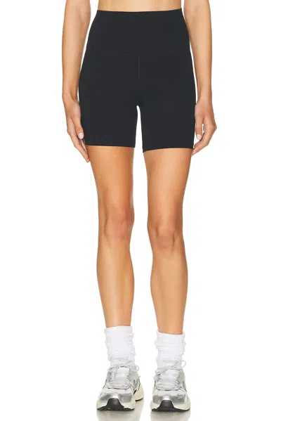 SPLITS59 AIRWEIGHT HIGH WAIST SHORT