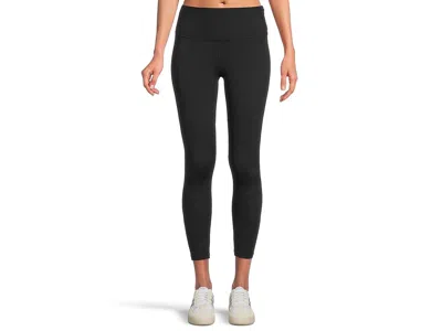 Splits59 Airweight High-waisted 23 Leggings In Black