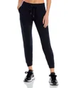 Splits59 Airweight Jogger Pants In Black