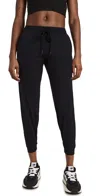 Splits59 Airweight Joggers In Black