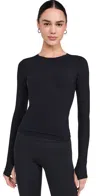 Splits59 Airweight Lite Top Black