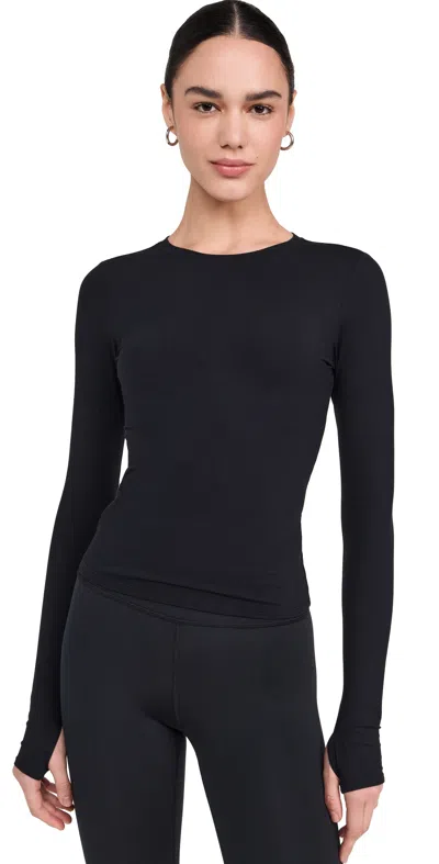 Splits59 Airweight Lite Top Black