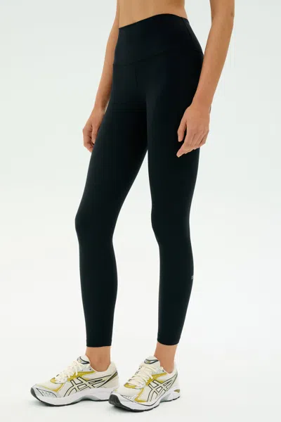Splits59 Airweight Rib High Waist 7/8