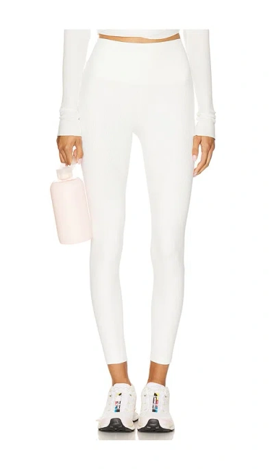 Splits59 Airweight Rib High Waist 7/8 Legging