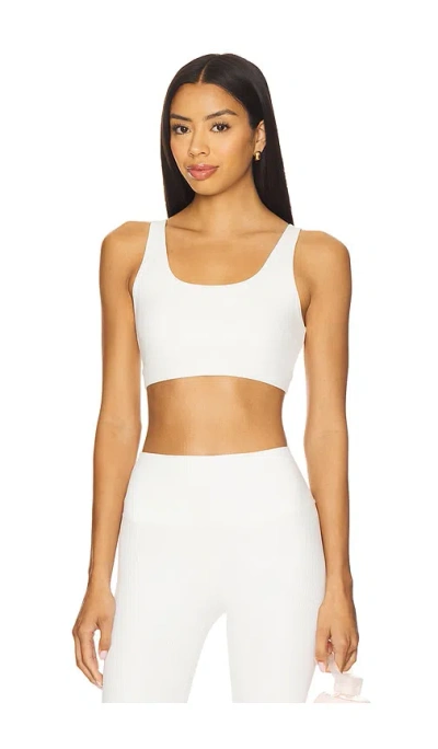 Splits59 Airweight Rib Sports Bra