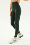 Splits59 Airweight Super High Waist 7/8 In Multi
