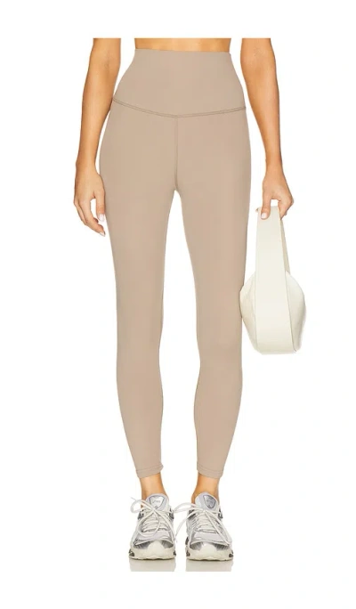 SPLITS59 AIRWEIGHT SUPER HIGH WAIST 7/8 LEGGING
