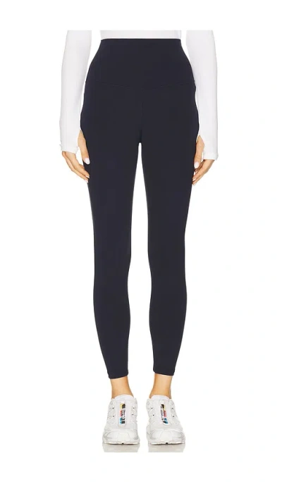 SPLITS59 AIRWEIGHT SUPER HIGH WAIST 7/8 LEGGING