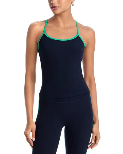 Splits59 Airweight Tank In Blue