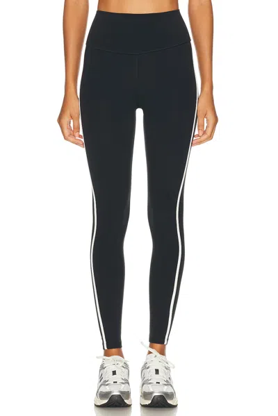 Splits59 Amber Airweight High Waist 7/8 Legging In Multi