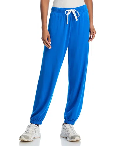 SPLITS59 ANDIE DRAWSTRING SWEATPANTS