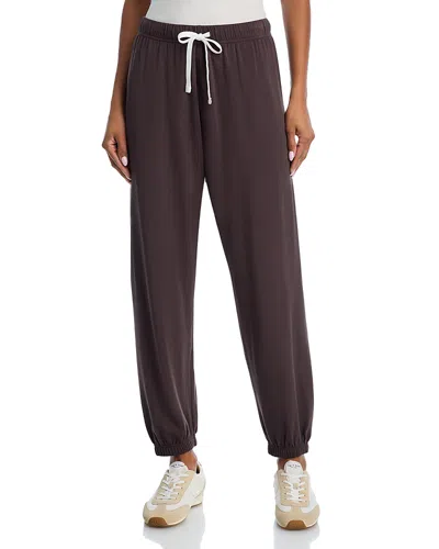 SPLITS59 ANDIE DRAWSTRING SWEATPANTS