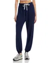 Splits59 Andie Drawstring Sweatpants In Multi