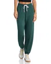 SPLITS59 ANDIE DRAWSTRING SWEATPANTS