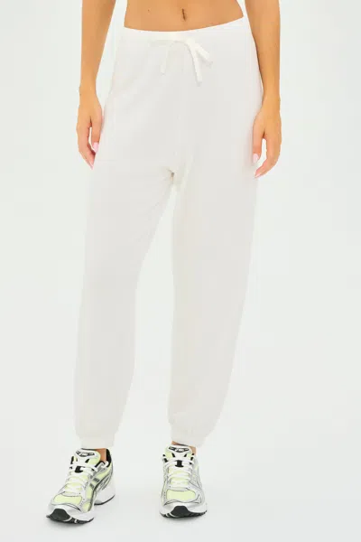 Splits59 Andie Oversized Fleece Sweatpant
