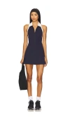 Splits59 Austin Rigor Dress