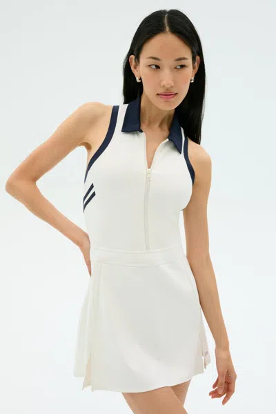 Splits59 Austin Rigor Dress
