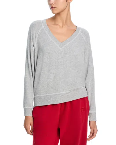 SPLITS59 BENNIE SWEATSHIRT