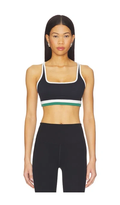 Splits59 Bianca Rigor Bra In Black